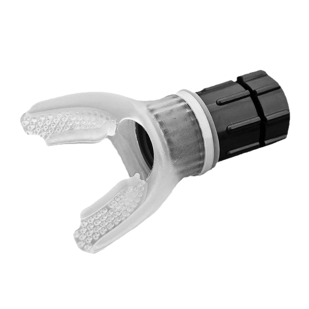 Breathing Trainer