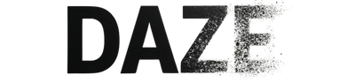 DAZE™