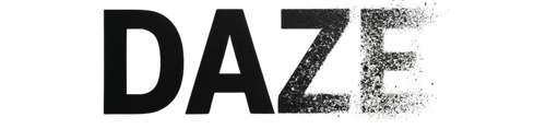 DAZE™