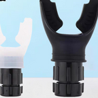 Breathing Trainer