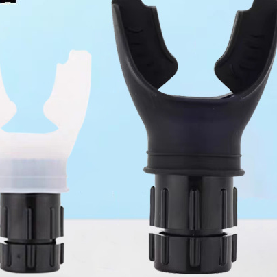 Breathing Trainer
