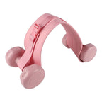Adjustable Weight Training Belt